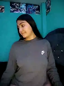 Nahiara velez online show from 6, 3, 2026