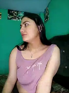 Snapshot of Nahiara_velez chatting on 30, 5, 2026 Nahiara velez online show from 30, 5, 2026