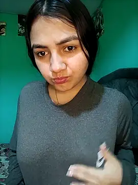 Snapshot of Nahiara_velez chatting on 9, 5, 2026 Nahiara velez online show from 9, 5, 2026