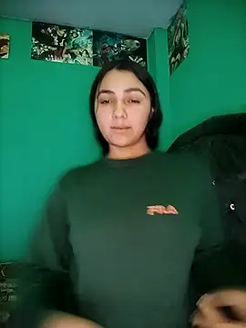 Snapshot of Nahiara_velez chatting on 9, 6, 2026 Nahiara velez online show from 9, 6, 2026