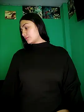 Snapshot of Nahiara_velez chatting on 24, 7, 2026 Nahiara velez online show from 24, 7, 2026