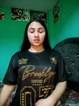 Snapshot of Nahiara_velez chatting on 15, 5, 2026 Nahiara velez online show from 15, 5, 2026