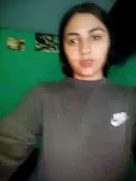 Snapshot of Nahiara_velez chatting on 28, 6, 2026 Nahiara velez online show from 28, 6, 2026