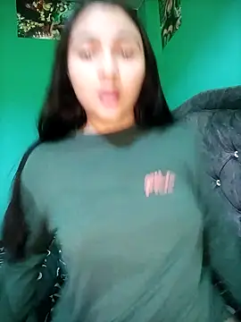 Snapshot of Nahiara_velez chatting on 16, 5, 2026 Nahiara velez online show from 16, 5, 2026