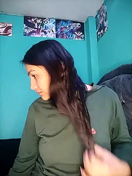 Nahiara velez online show from 7, 2, 2026