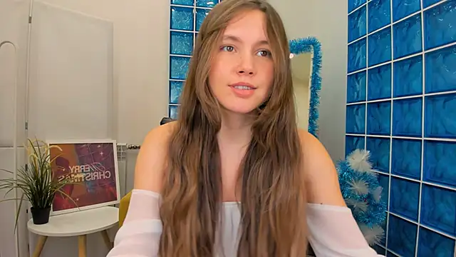 MaryannSoftt online show from 18, 12, 2024