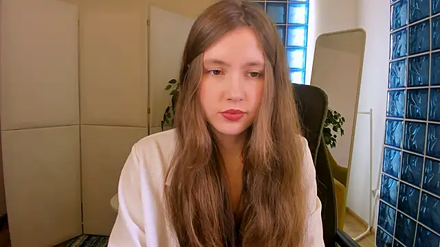 MaryannSoftt online show from 14, 10, 2025