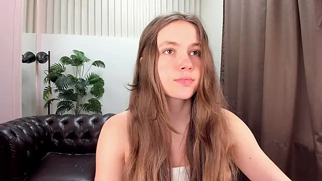 MaryannSoftt online show from 14, 3, 2025