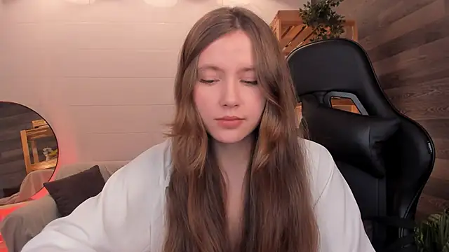 MaryannSoftt online show from 30, 9, 2025