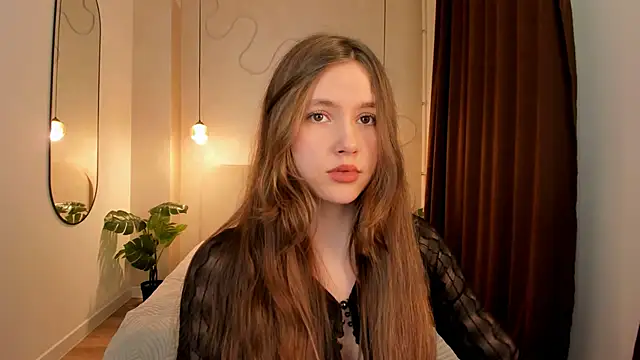 MaryannSoftt online show from 2, 12, 2025