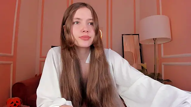 MaryannSoftt online show from 23, 10, 2025