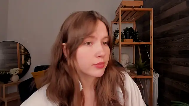 MaryannSoftt online show from 15, 1, 2026