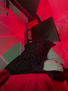 KinkyJessyHotxx online show from 2, 4, 2026