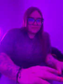 KinkyJessyHotxx online show from 10, 7, 2026