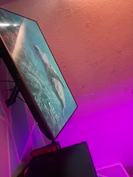 KinkyJessyHotxx online show from 2, 3, 2026