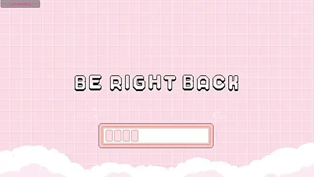 Snapshot of StacyWorry chatting on 16, 1, 2025 StacyWorry online show from 16, 1, 2025