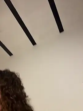 eva y marcelo online show from 2, 4, 2026