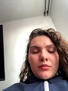 eva y marcelo online show from 8, 11, 2025