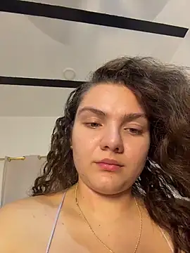 eva y marcelo online show from 19, 4, 2026