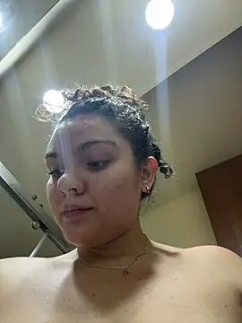 eva y marcelo online show from 1, 3, 2026