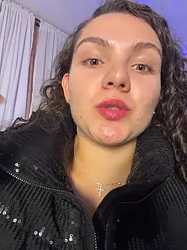 eva y marcelo online show from 13, 1, 2026