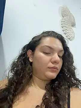 eva y marcelo online show from 13, 3, 2026