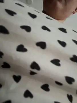 eva y marcelo online show from 11, 3, 2026