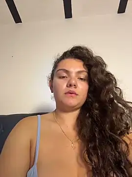 eva y marcelo online show from 14, 4, 2026