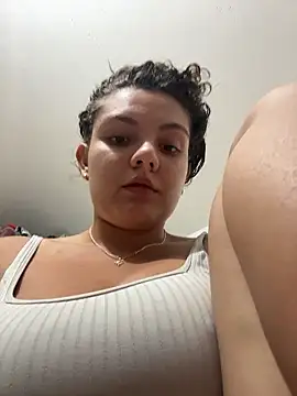 eva y marcelo online show from 8, 1, 2026