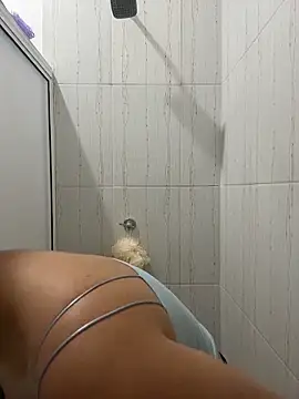 eva y marcelo online show from 30, 3, 2026