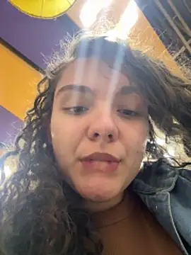 eva y marcelo online show from 26, 11, 2025