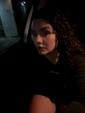 eva y marcelo online show from 29, 11, 2025