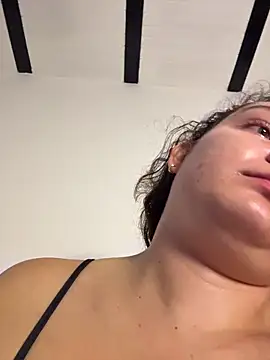 eva y marcelo online show from 7, 4, 2026