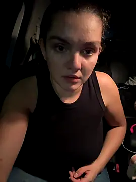 eva y marcelo online show from 13, 11, 2025