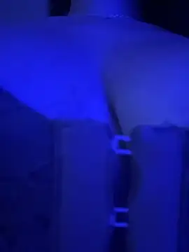 eva y marcelo online show from 24, 3, 2026