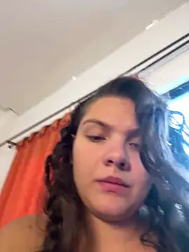 eva y marcelo online show from 19, 12, 2025