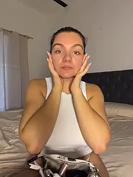 eva y marcelo online show from 3, 6, 2026