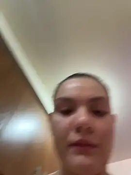 eva y marcelo online show from 20, 2, 2026