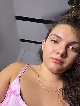 eva y marcelo online show from 29, 5, 2026
