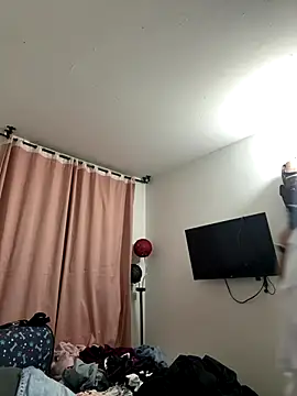 eva y marcelo online show from 27, 11, 2025