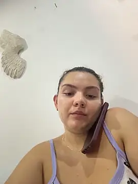 eva y marcelo online show from 4, 4, 2026