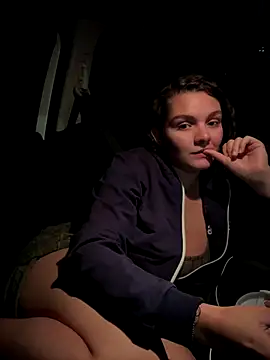 eva y marcelo online show from 6, 11, 2025