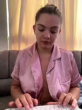 eva y marcelo online show from 30, 9, 2025