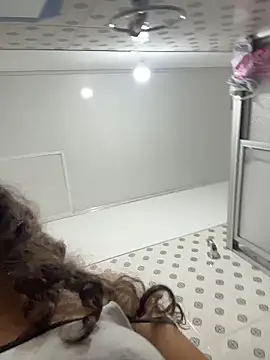 eva y marcelo online show from 22, 12, 2025