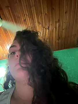 eva y marcelo online show from 1, 11, 2025