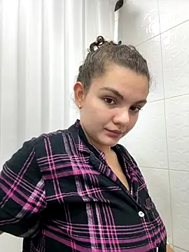 eva y marcelo online show from 10, 11, 2025