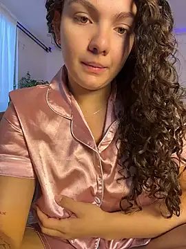 eva y marcelo online show from 18, 1, 2026