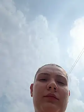 eva y marcelo online show from 5, 1, 2026