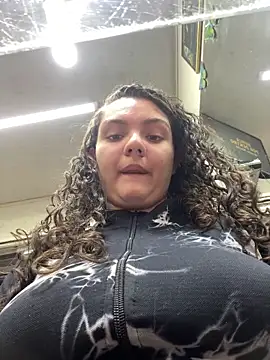 eva y marcelo online show from 3, 10, 2025