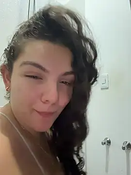Snapshot of eva_y_marcelo chatting on 18, 7, 2026 eva y marcelo online show from 18, 7, 2026